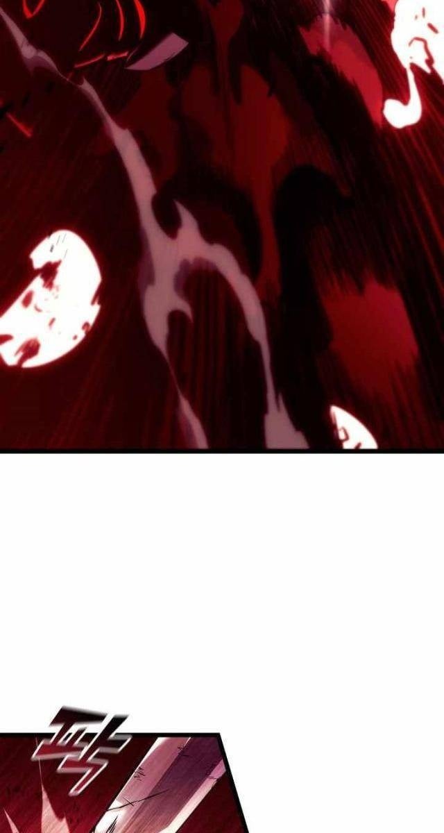 Sự Trở Lại Của Người Chơi Cấp SSS - Page 54