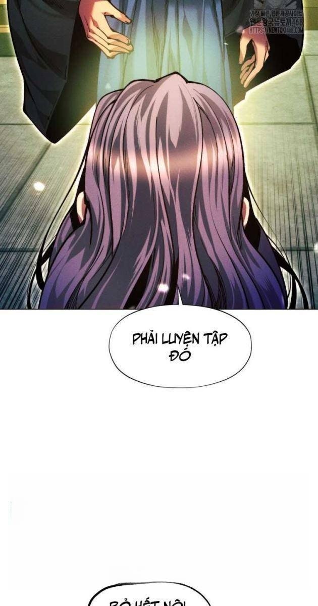 Chuyển Sinh Vào Thế Giới Võ Lâm - Page 189