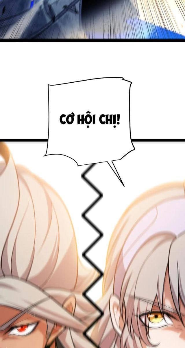 Tôi Đến Từ Thế Giới Trò Chơi - Page 77