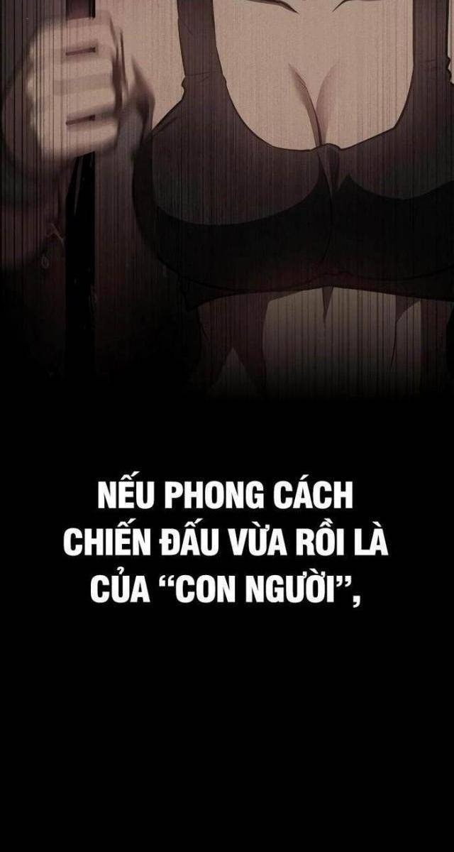 Nhật Hành Nhân - Page 63