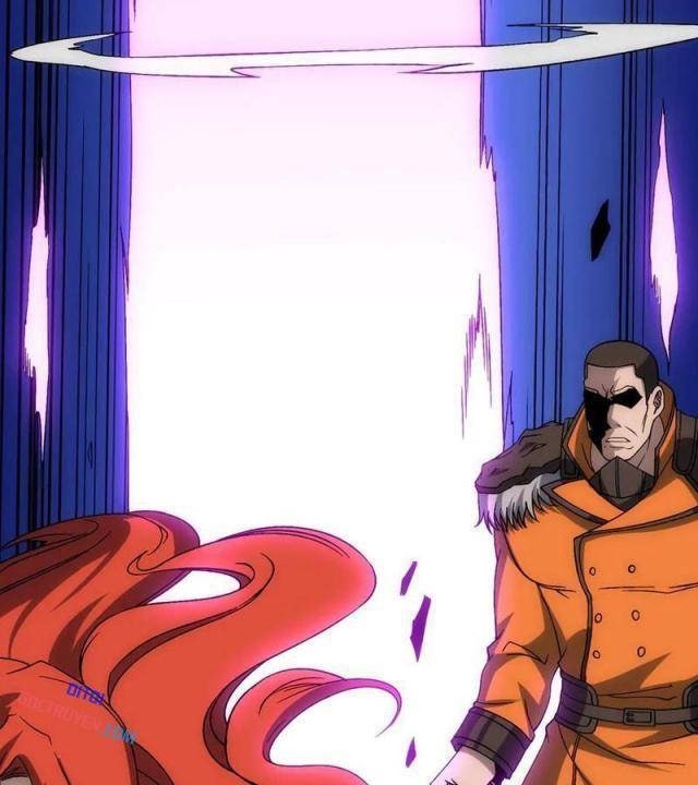 Bắt Đầu Kế Nhiệm Boss Hắc Long, Ta Vô Địch - Page 22