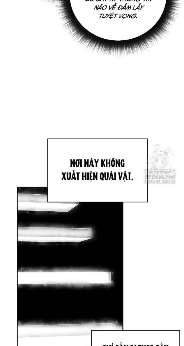 Công Chức Cấp Kiếm Thần Hồi Quy - Page 39