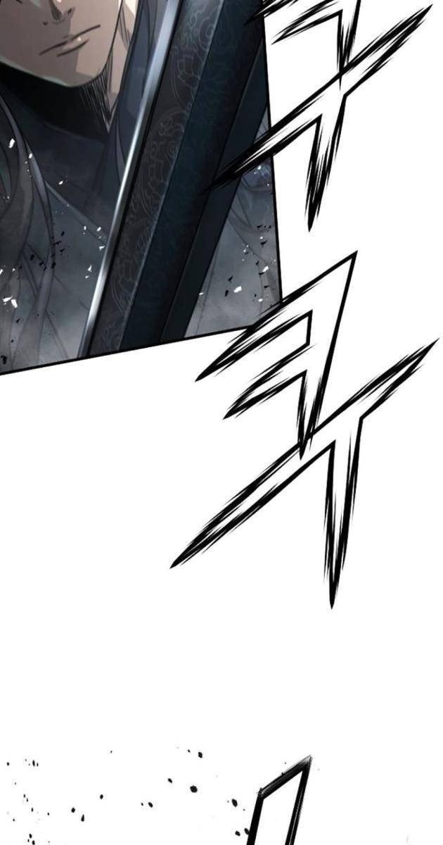 Tuyệt Thế Hồi Quy - Page 100