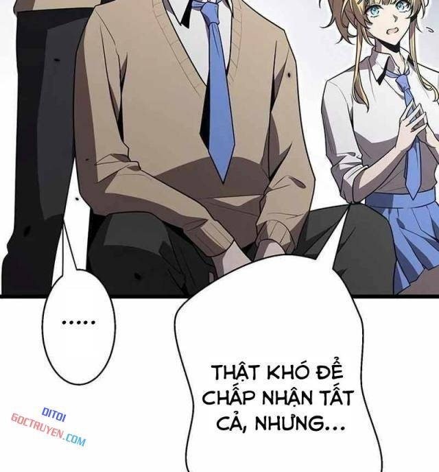 Ah, Thật Tuyệt Khi Còn Sống - Page 105