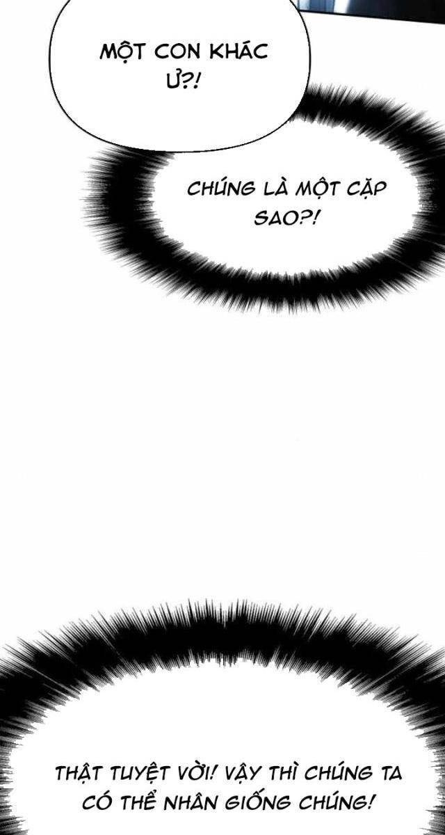 Chuyên Gia Côn Trùng Tại Đường Gia Tứ Xuyên - Page 101