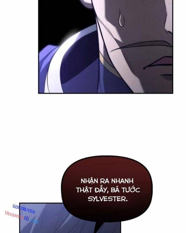 Thiếu Gia Chủ Của Gia Tộc Tử Linh Sư - Page 45