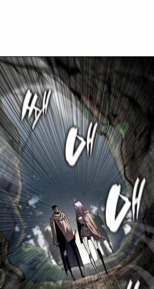 Chiêu Hồn Sư Siêu Phàm - Page 34