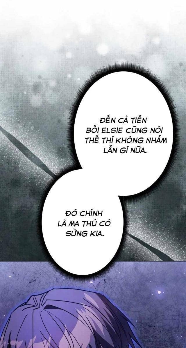 Bức Thư Tình Đến Từ Tương Lai - Page 118