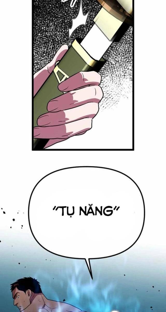 Cuồng Nhân Seoul - Page 38