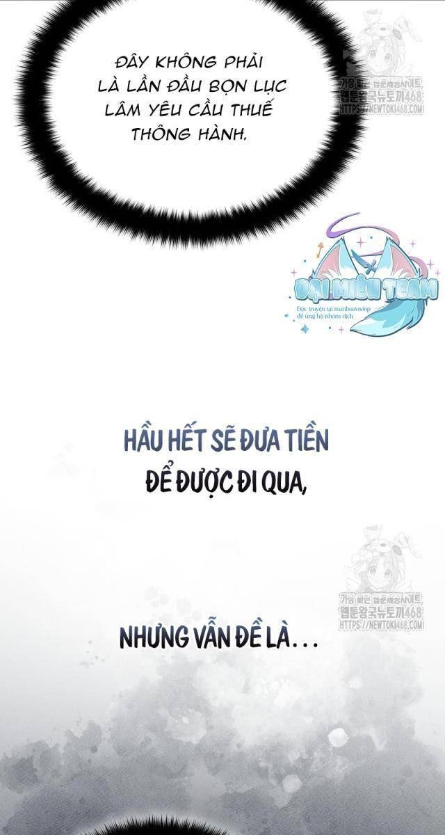 Thiếu Gia Yểu Mệnh Nhà Họ Bạch - Page 55