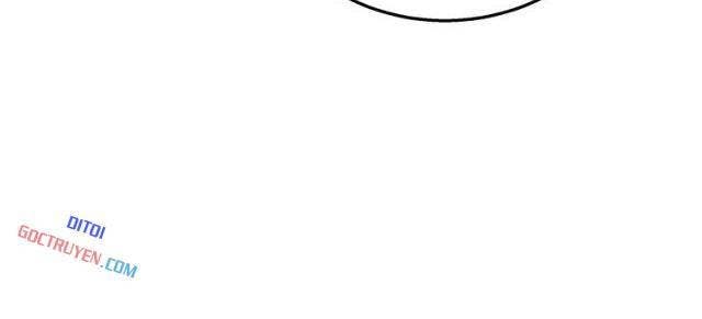 Xin Chào! Bác Sĩ Thú Y - Page 13