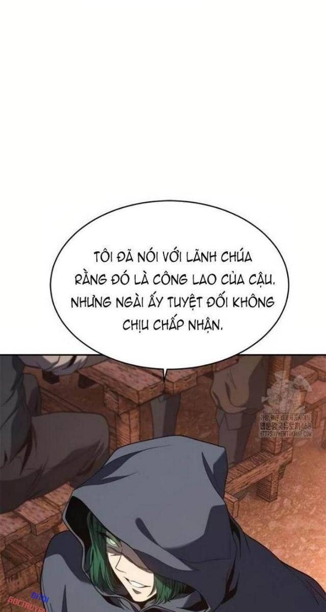 Lý Do Ta Từ Bỏ Làm Quỷ Vương - Page 123