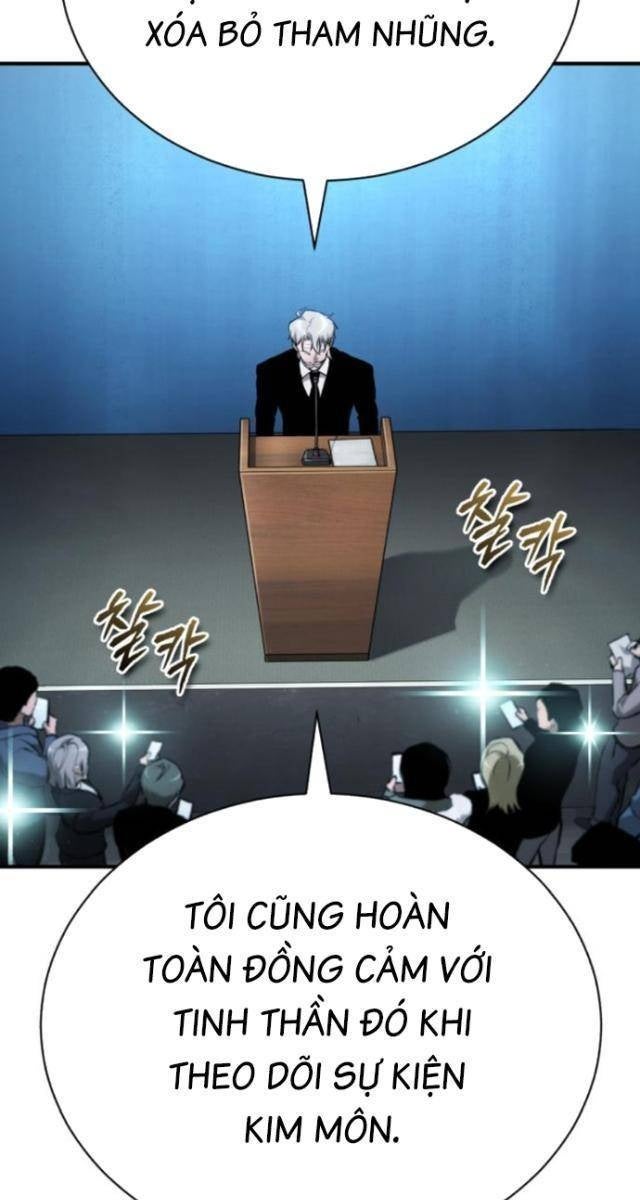 Ác Quỷ Trở Lại Học Đường - Page 55