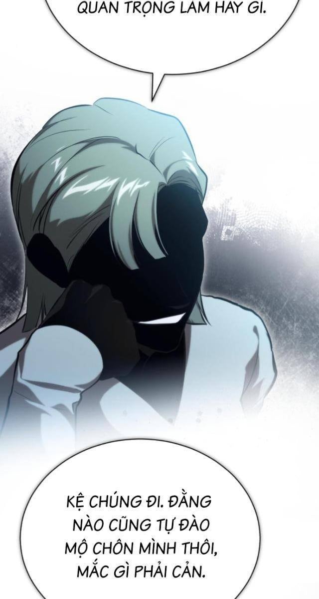 Ác Quỷ Trở Lại Học Đường - Page 66