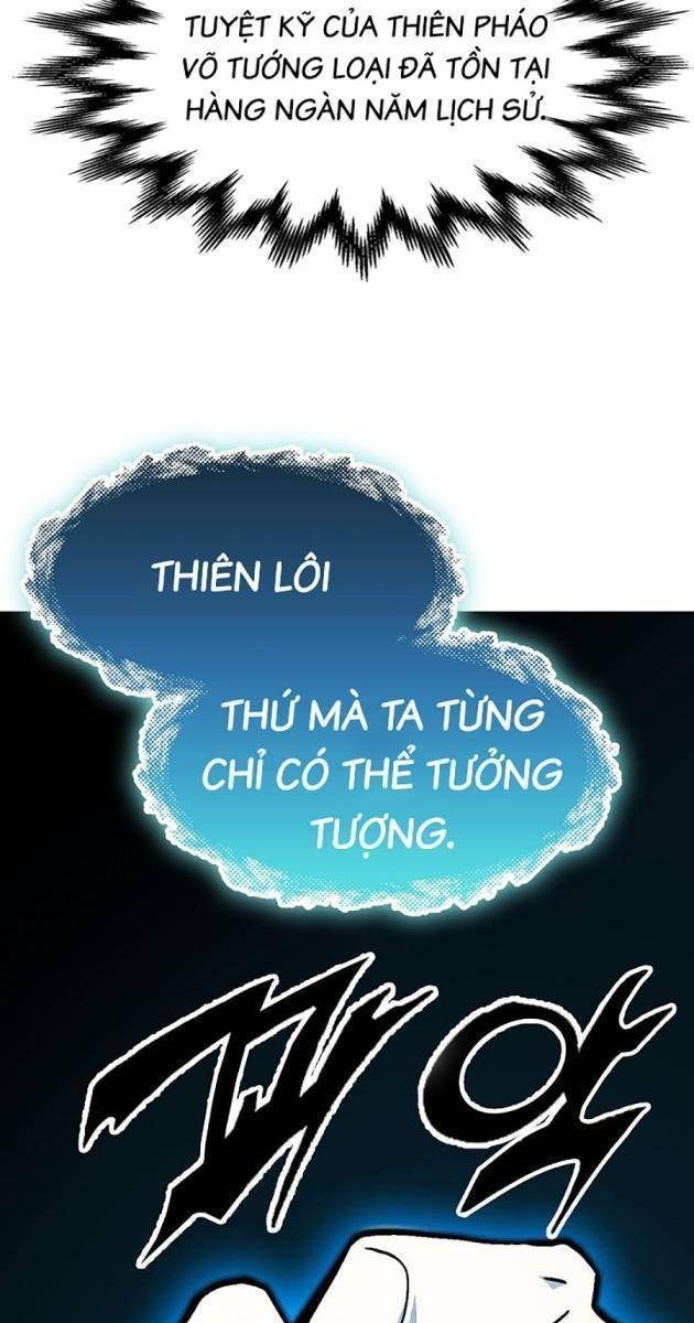 Hồi Ức Chiến Thần - Page 93