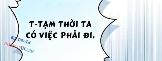 Cuồng Long Kiếm Thần - Page 85