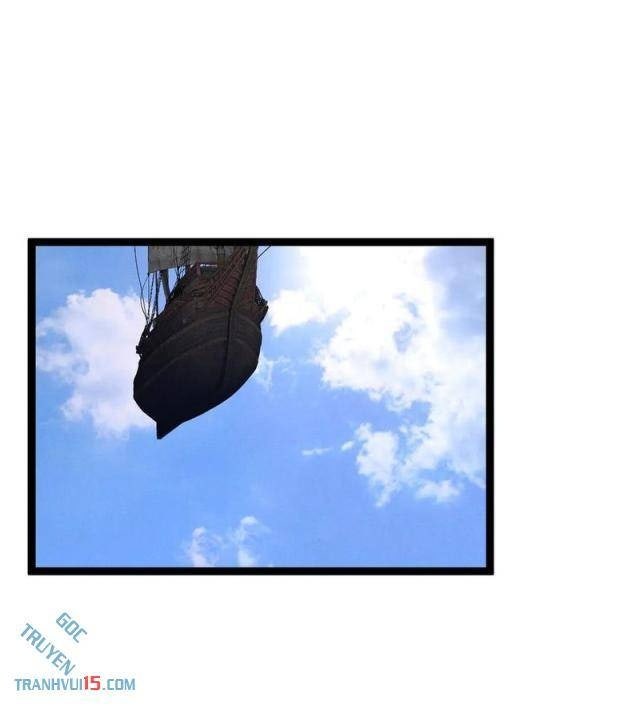 Tài Năng Của Ngươi Là Của Ta - Page 56