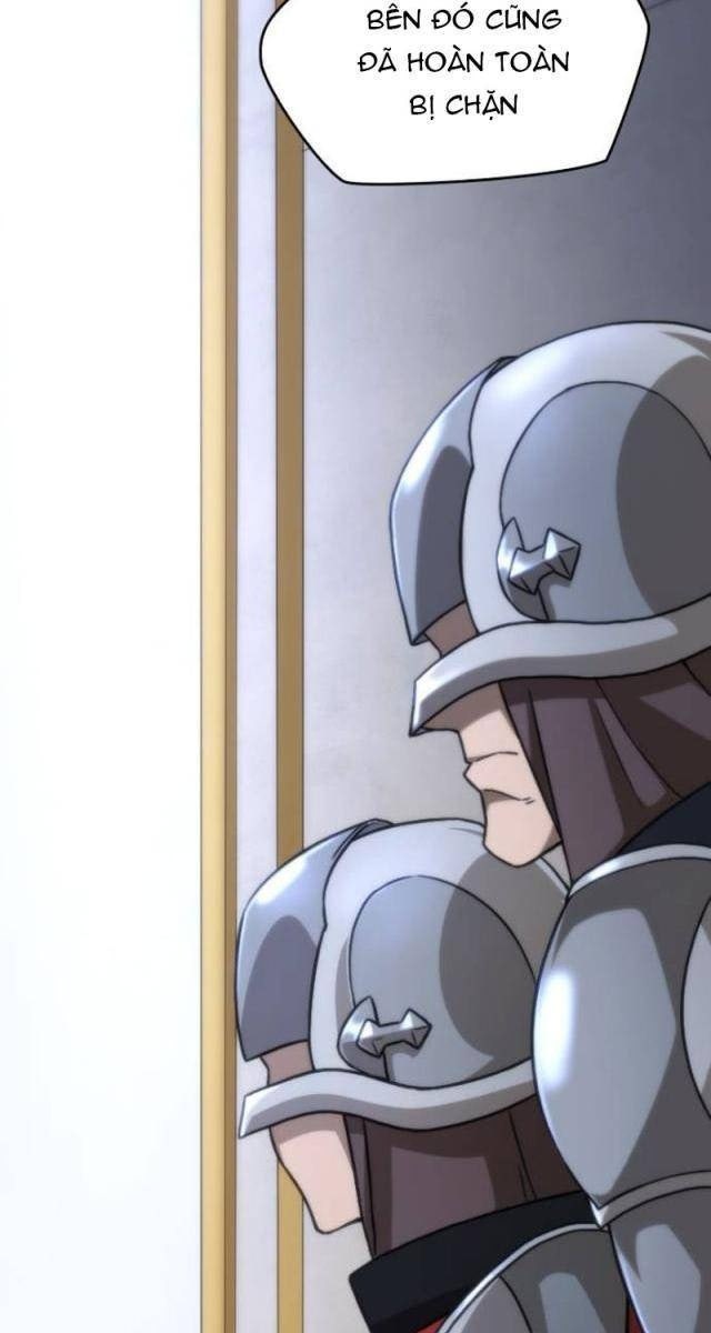 Cả Lớp Được Triệu Hồi Sang Thế Giới Khác - Page 41