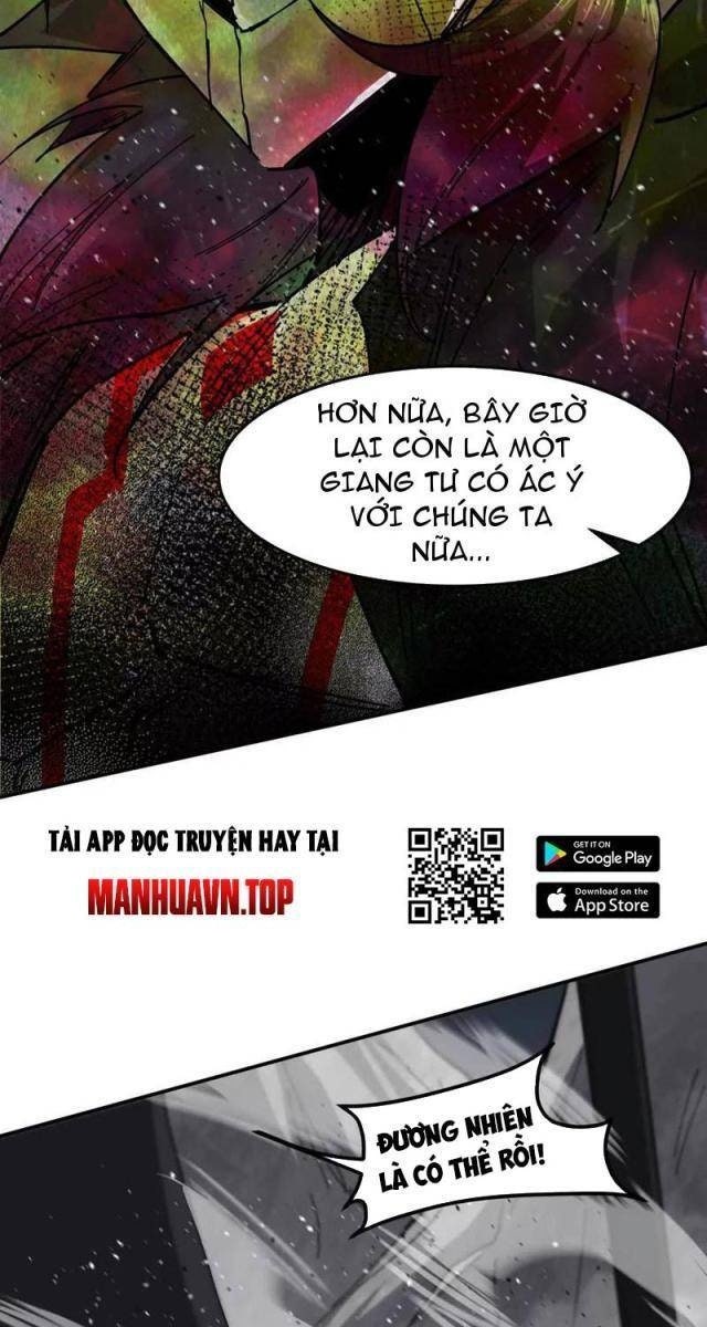 Cương Thi Tiên Sinh - Page 71