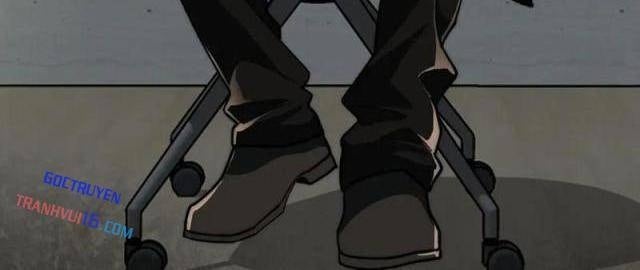 Ta Sáng Tạo Truyền Thuyết Đô Thị - Page 70