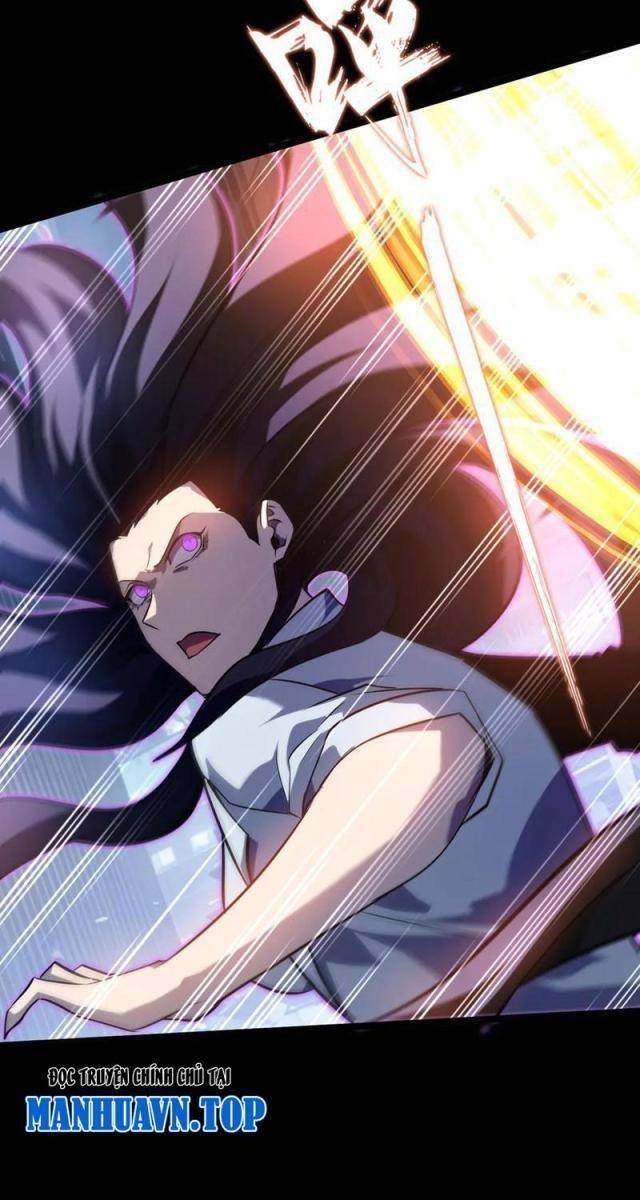 Đừng Gọi Ta Là Ác Ma - Page 41