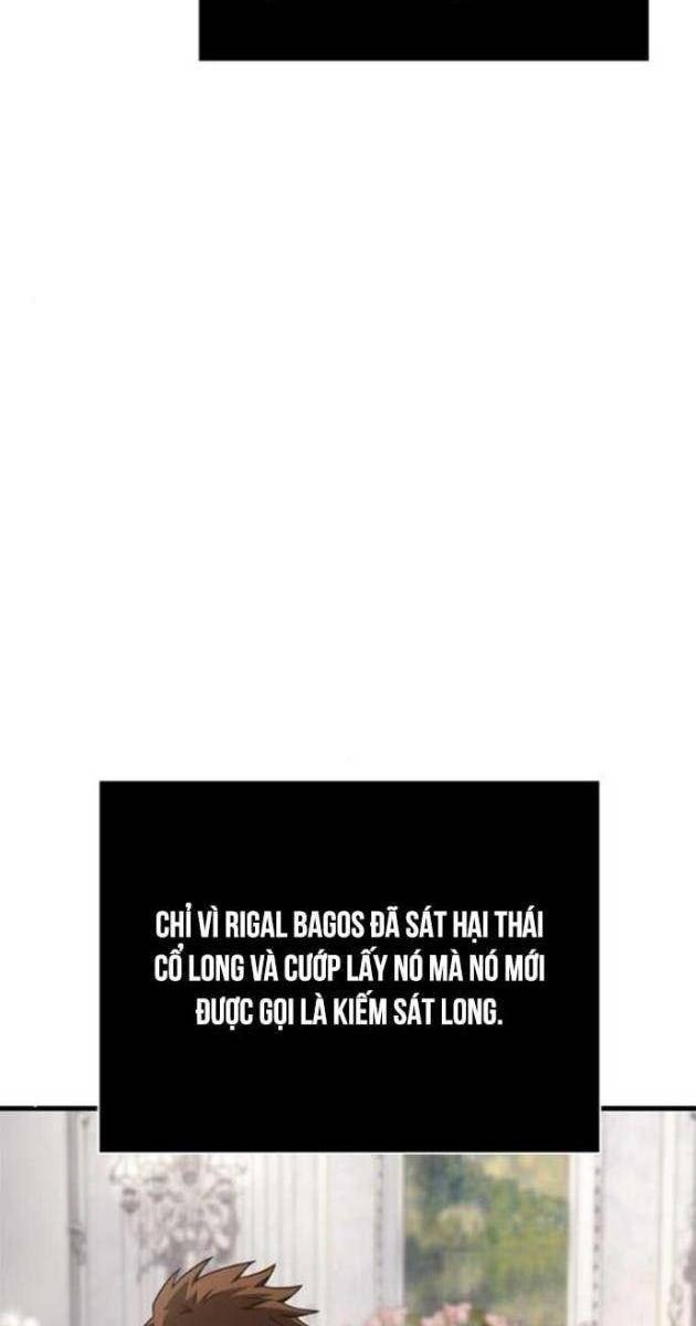 Sống Sót Trong Trò Chơi Với Tư Cách Là Một Cuồng Nhân - Page 133