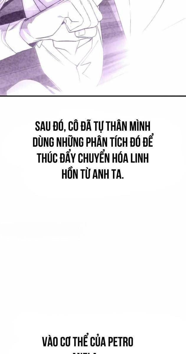 Chiến Trường Siêu Phàm - Page 27