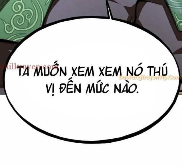 Con Trai Út Của Gia Tộc Nam Cung Thế Gia - Page 116