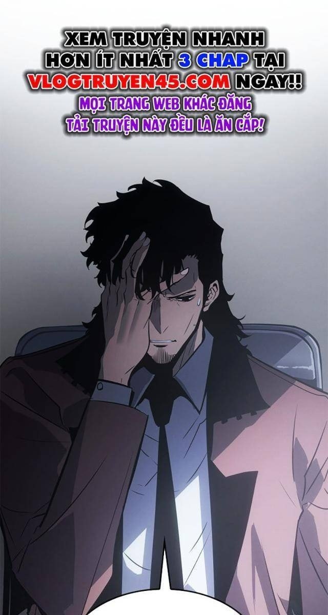 Tôi Thăng Cấp Một Mình Tận Thế Ragnarok - Page 81