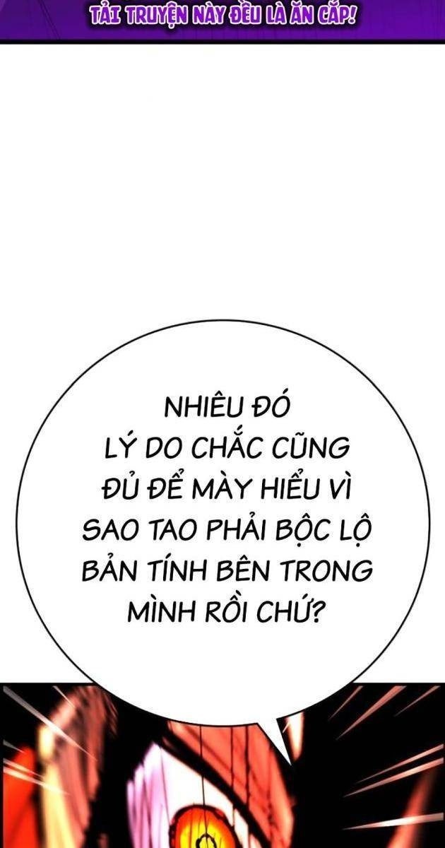 Phòng Gym Hanlim - Page 119