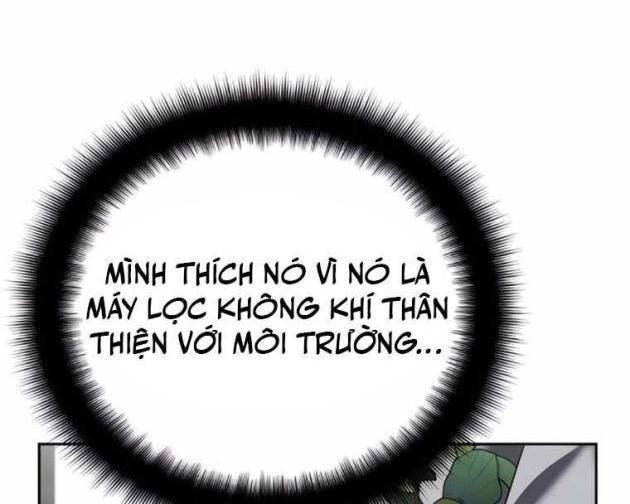 Bản Ngã Thay Đổi - Page 20