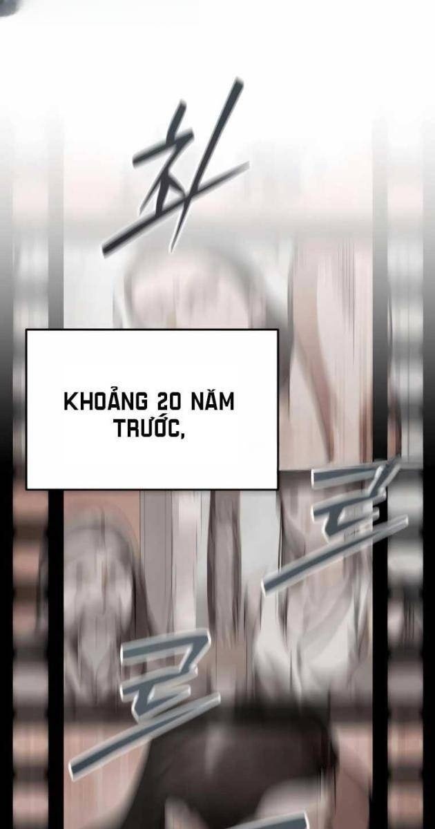 Bản Ngã Thay Đổi - Page 112