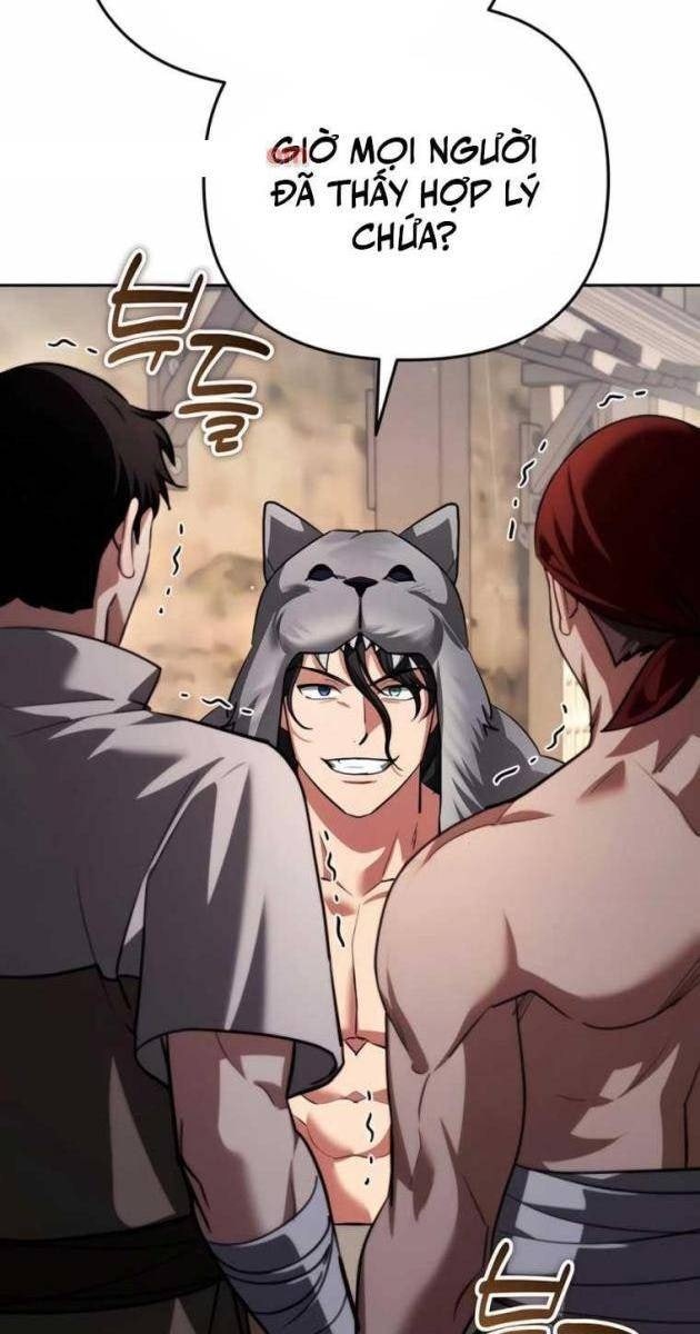 Bản Ngã Thay Đổi - Page 146