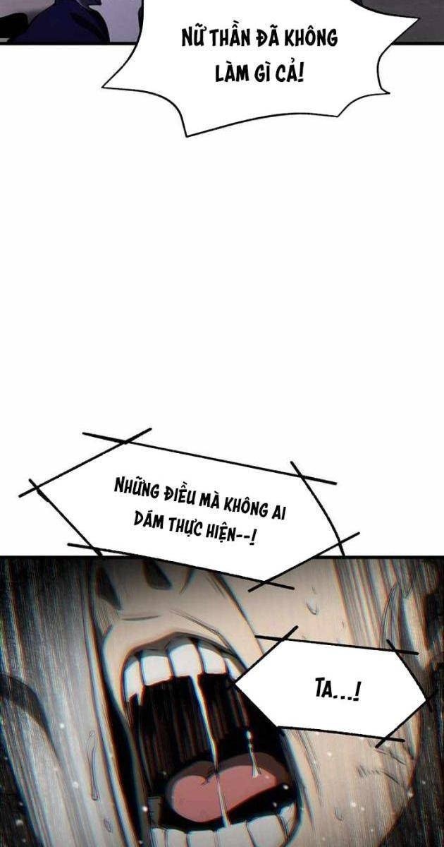 Kẻ Sống Sót Vua Kiếm - Page 34