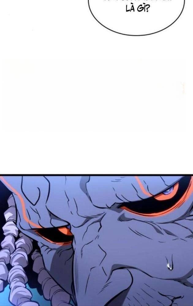 Thế Giới Hậu Tận Thế - Page 124