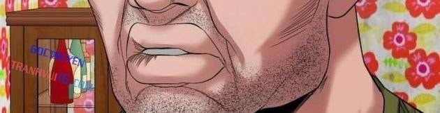 Ngôi Làng Ma Quái - Page 16