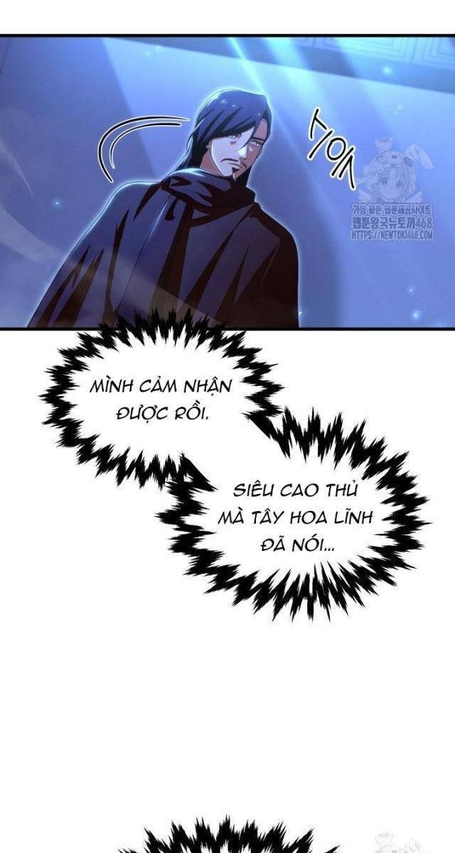 Nhà Nghỉ Thiên Ma - Page 31