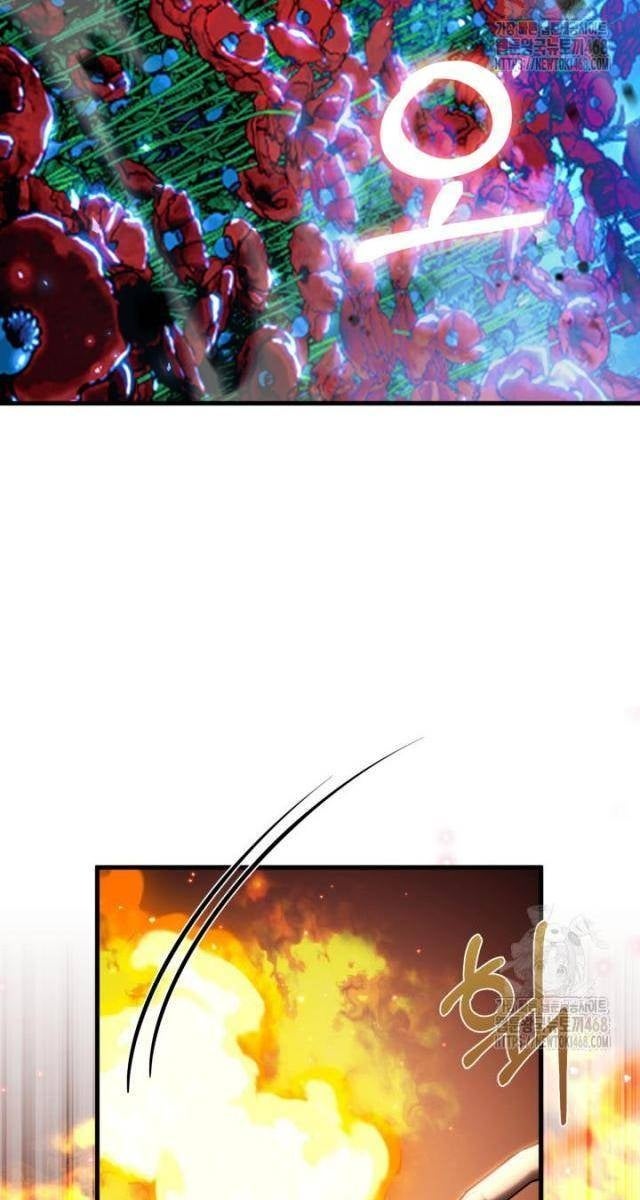 Nhà Nghỉ Thiên Ma - Page 4