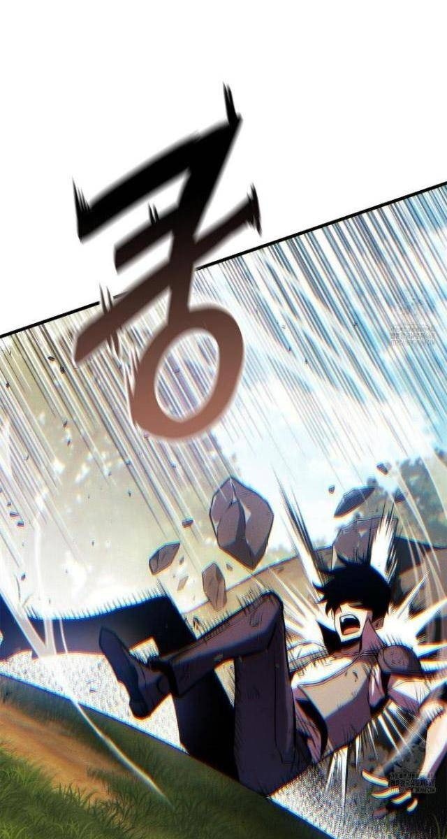 Cao Thủ Trở Lại - Page 105