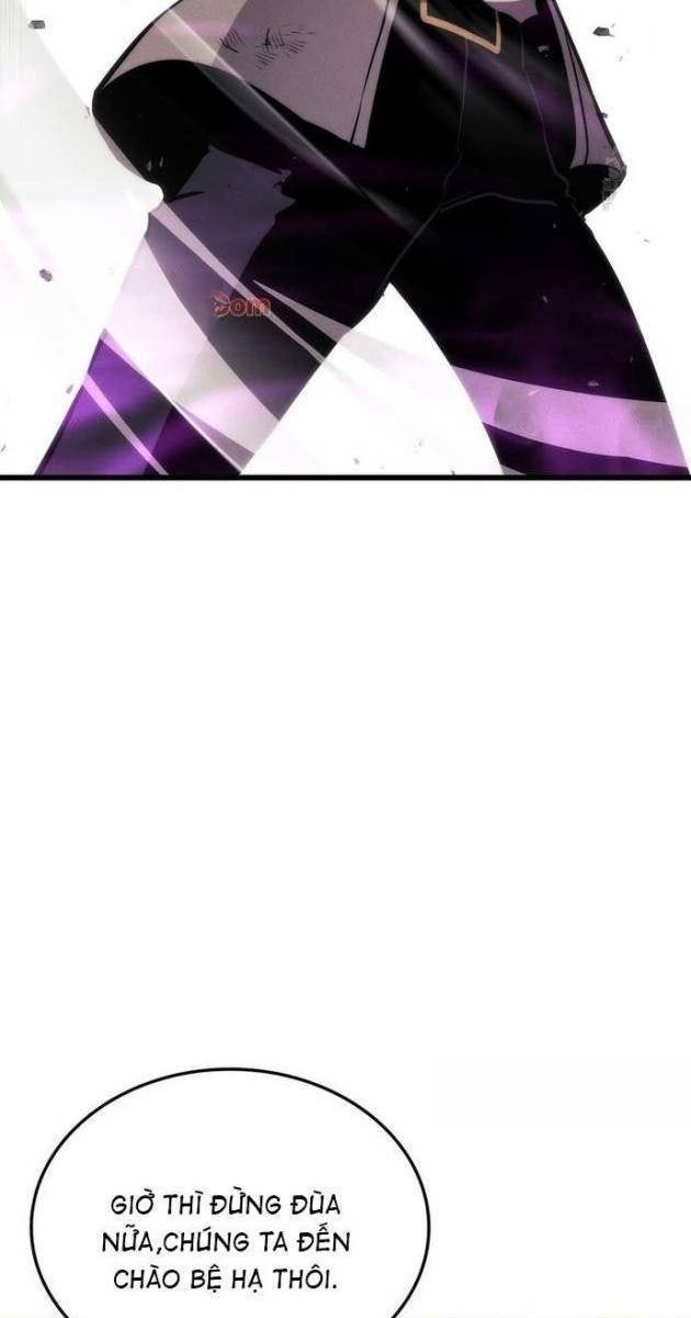 Cao Thủ Trở Lại - Page 91