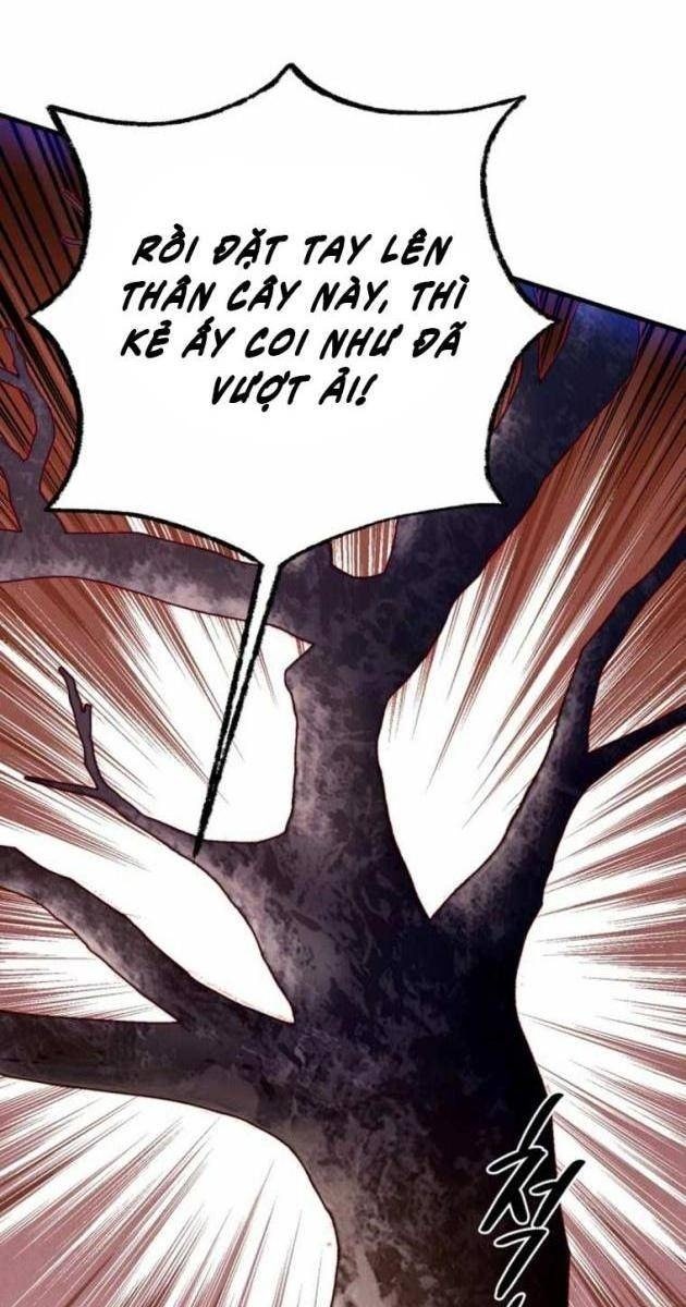 Phi Lôi Đao - Page 36