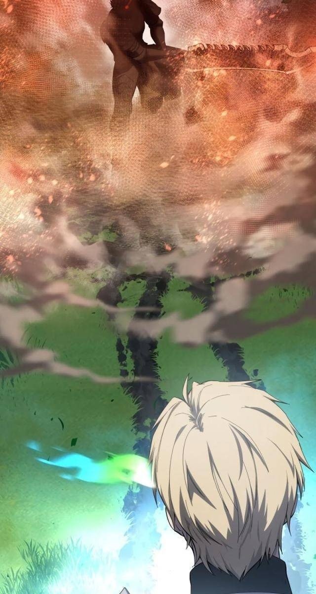 Tinh Tú Kiếm Sĩ - Page 27