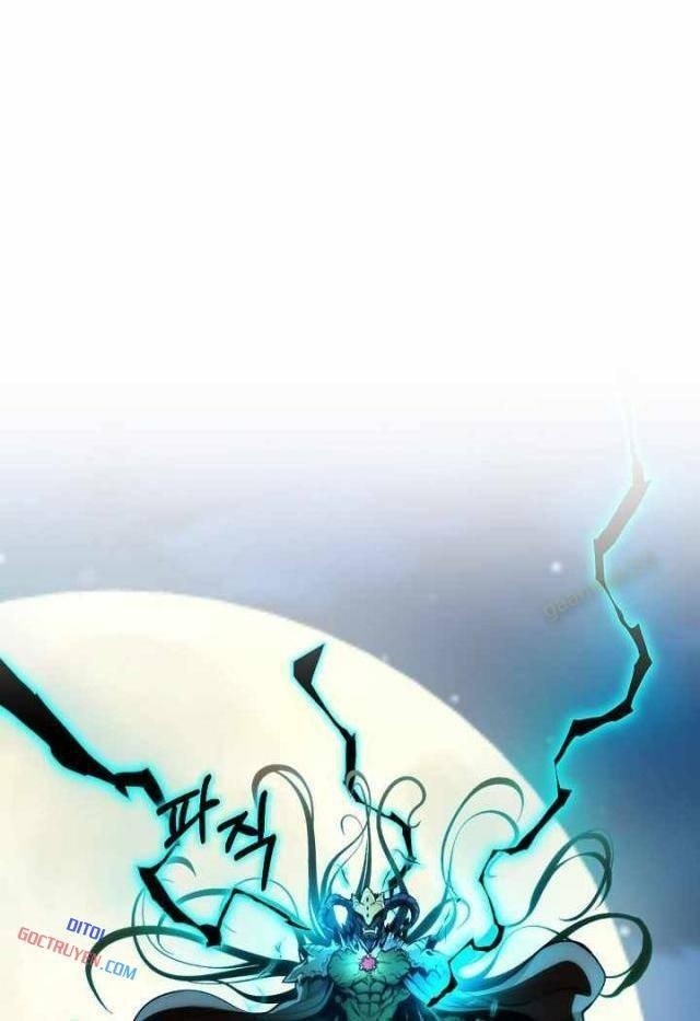 Định Mệnh Được Yêu Bởi Kẻ Phản Diện - Page 6