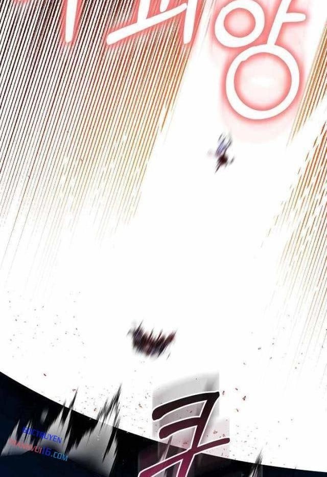 Định Mệnh Được Yêu Bởi Kẻ Phản Diện - Page 36