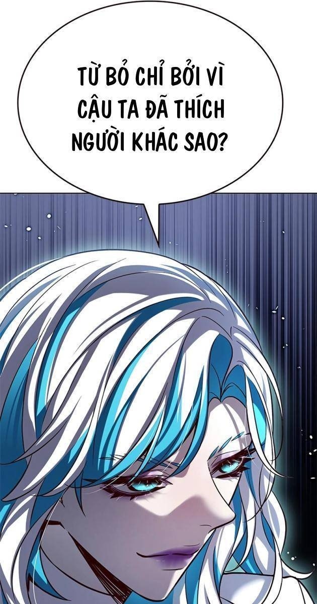 Hoá Thân Thành Mèo - Page 12