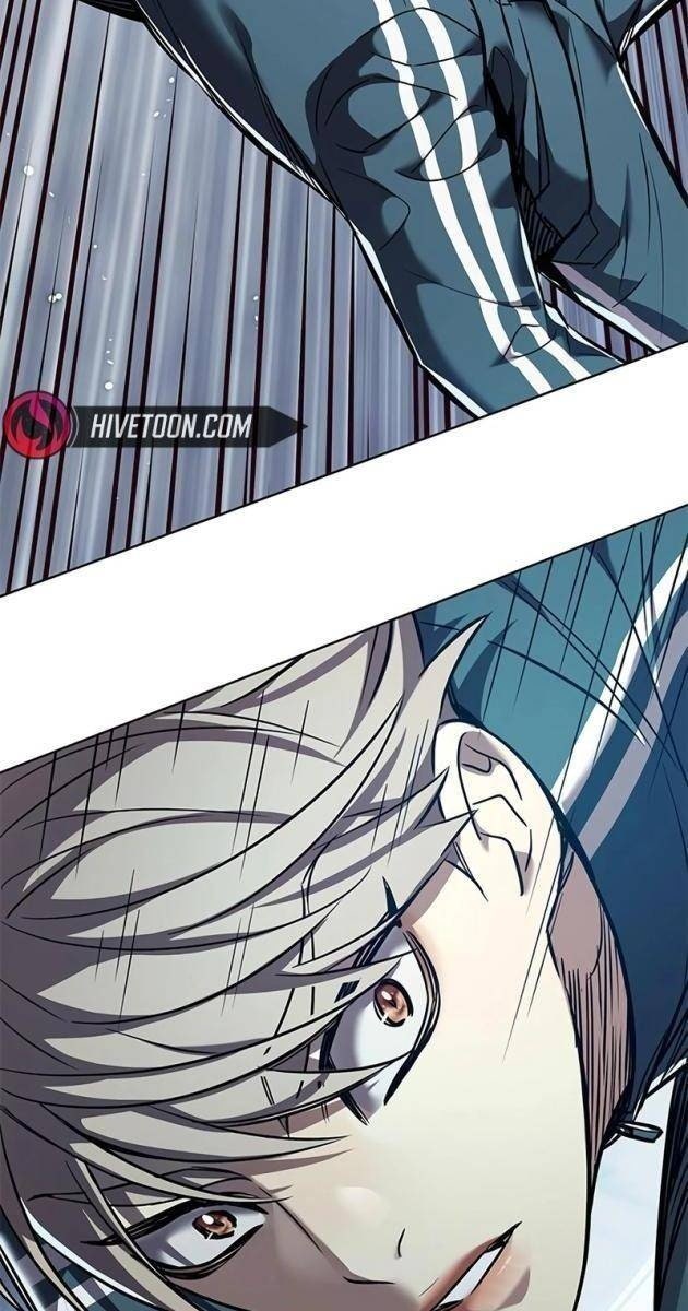 Hoá Thân Thành Mèo - Page 126