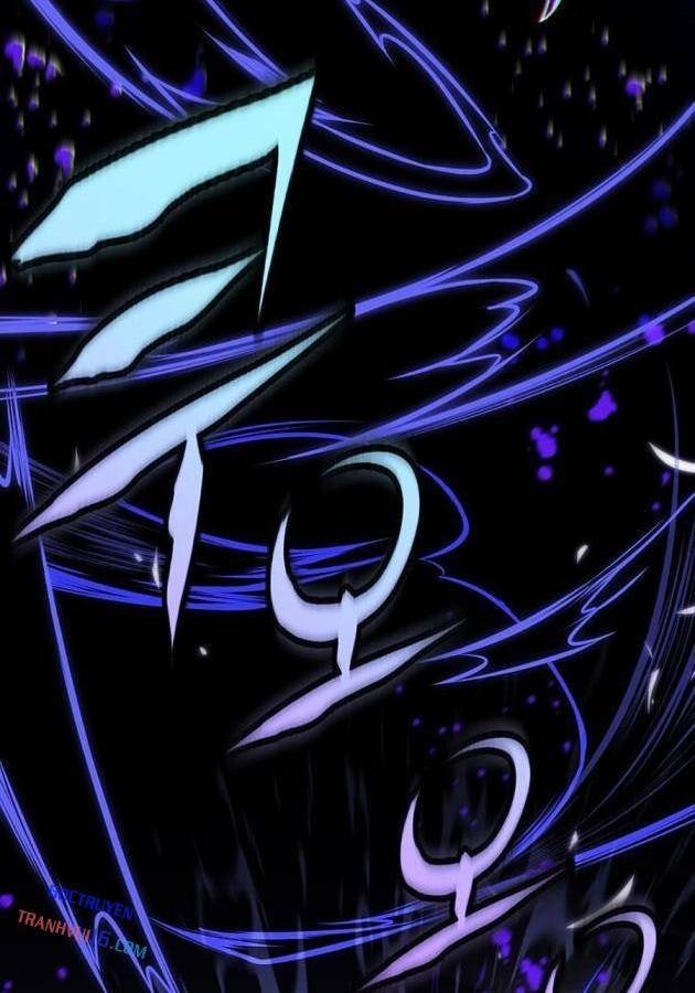 Sử Trở Lại Của Frozen Player - Page 4