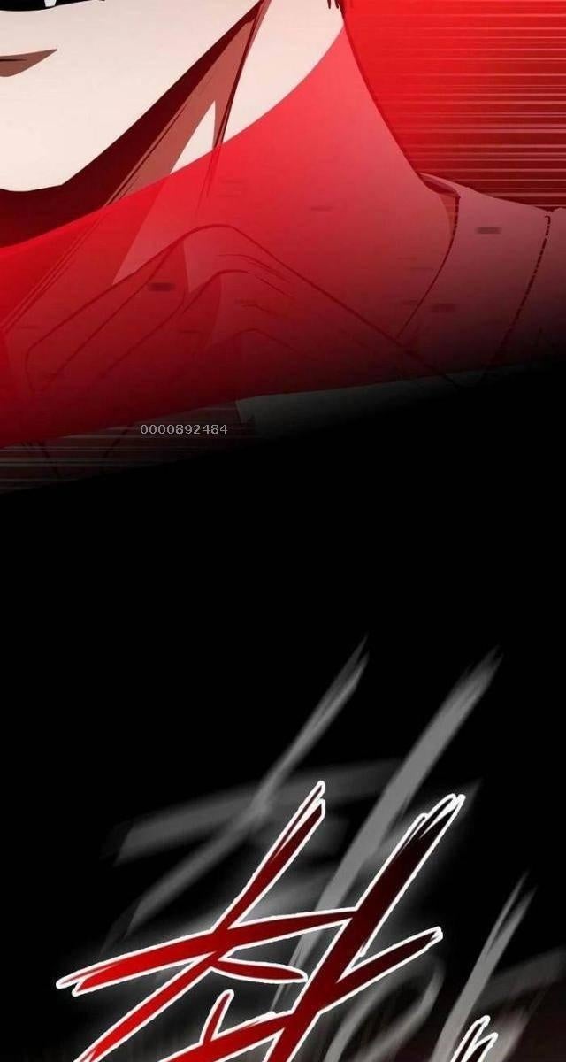 Nhật Hành Nhân - Page 69