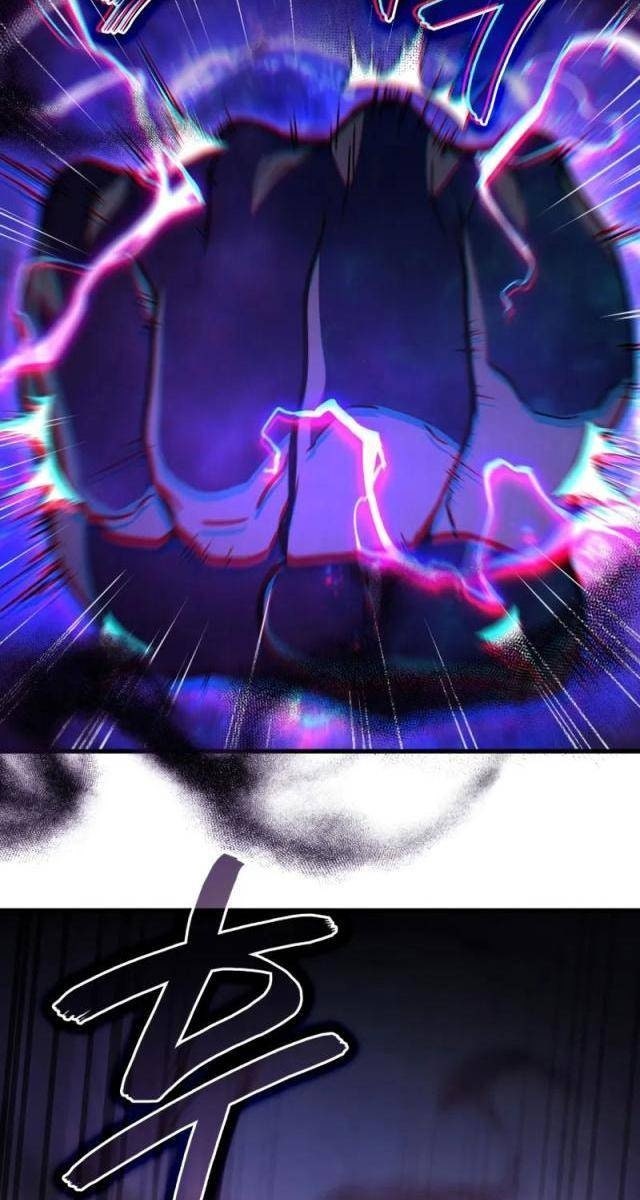 Thần Chiến Tranh Trở Lại Cấp 2 - Page 5