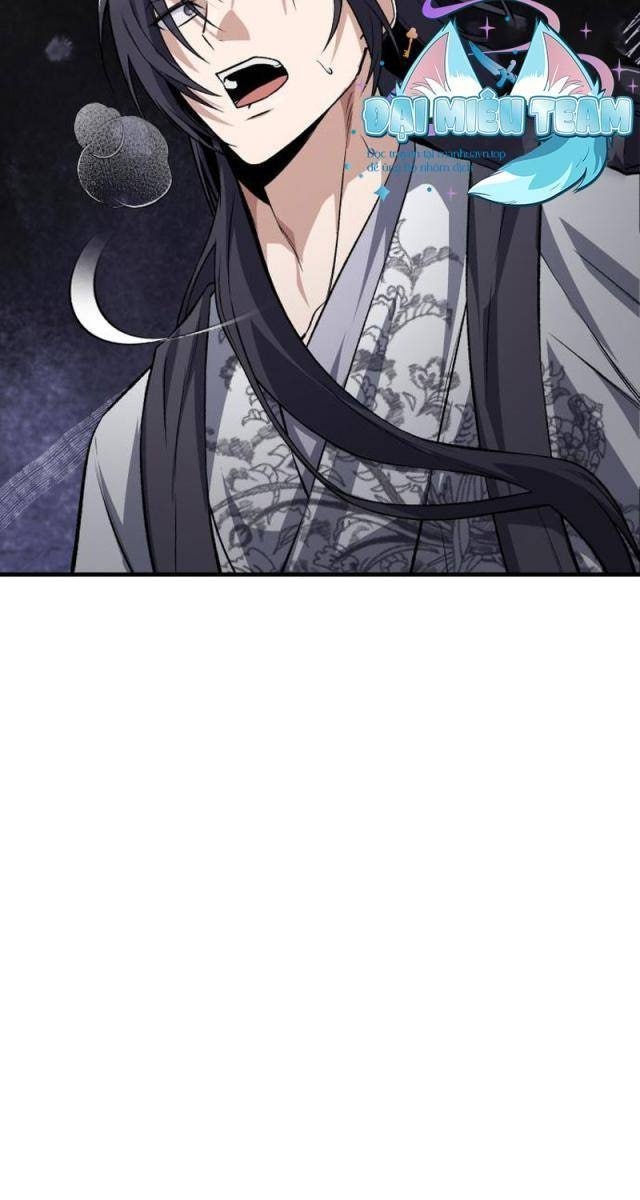 Giảng Sư Đứng Đầu: Baek Sư phụ - Page 86